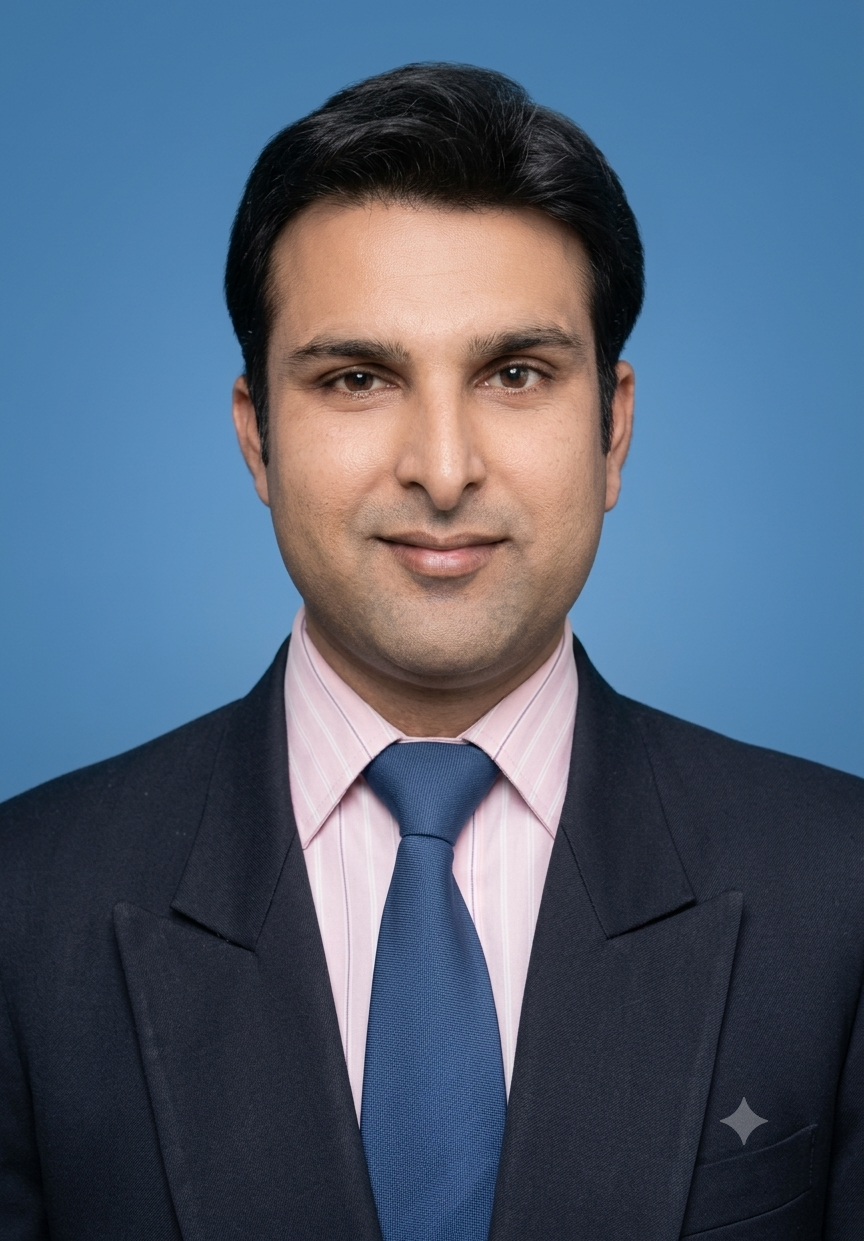 rohit-jain.png